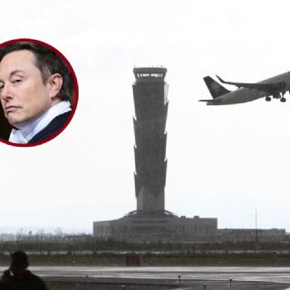 Tesla, de Elon Musk, para NL o en Hidalgo cerca del AIFA: AMLO