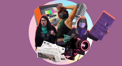 Perspectiva de género en la cobertura de violencia: ¿Dónde está la responsabilidad de los medios?