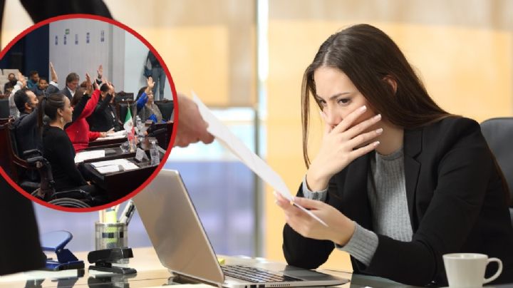 Así quieren evitar que alcaldes de Hidalgo hereden laudos laborales