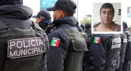 Tras crimen de comandante de Espinal, dejan su empleo 5 policías por temor