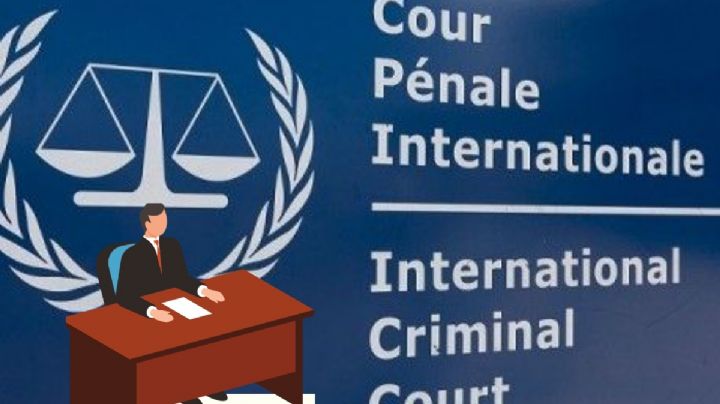 La Corte Penal Internacional: un espacio de lucha contra la impunidad