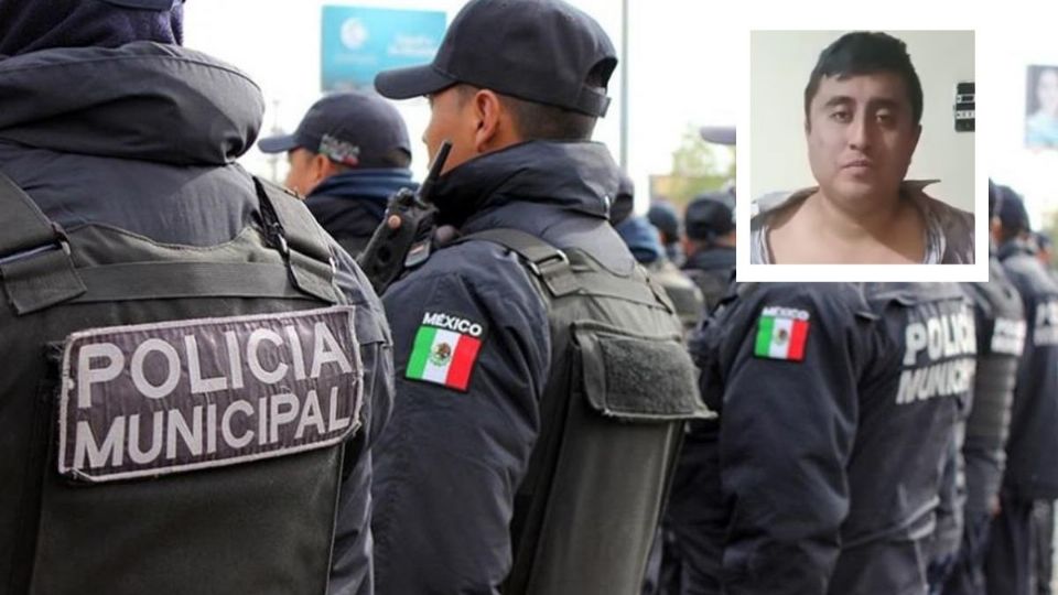 Tras el asesinato del comandante de Espinal, policías municipales dejan su cargo