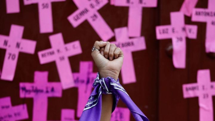 Gloría, habría sido asesinada a golpes por su hijo en Tierra Blanca; está detenido