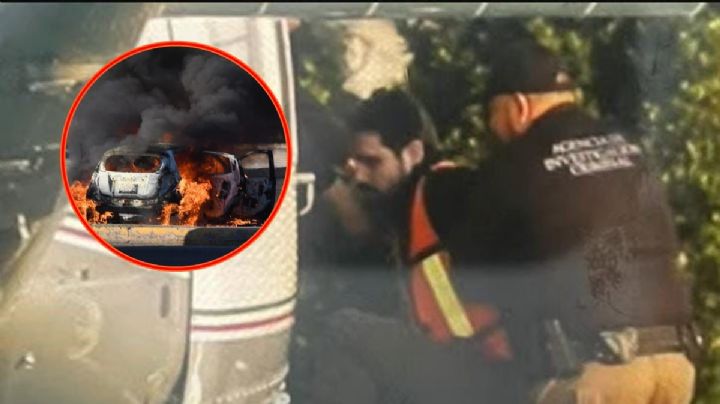 ¿En qué te afecta a ti la detención de Ovidio Guzmán?