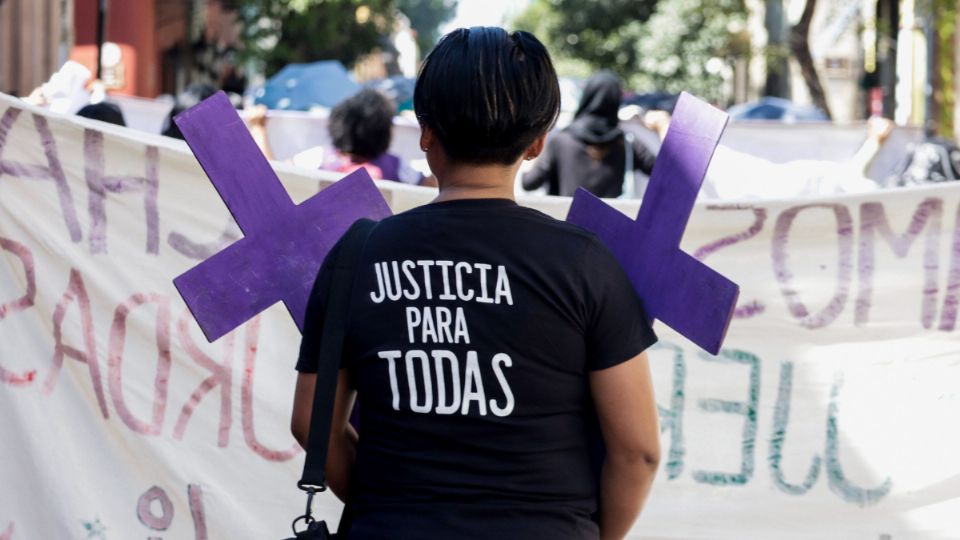 La Silla Rota Veracruz contabiliza los cuatro feminicidios que han sucedido hasta ahora este 2023, en Veracruz.