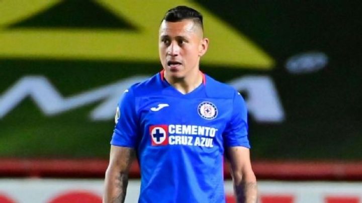 La polémica disculpa del “Cata” Domínguez sobre la fiesta con temática narco para su hijo