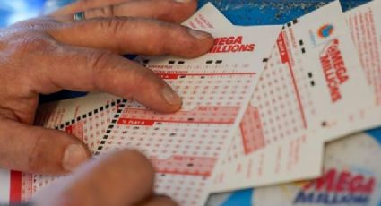 ¿Qué lotería es más probable que ganes?