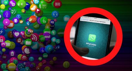 ¿Cambiara tu WhatsApp en este 2023? Esto es lo que sabemos