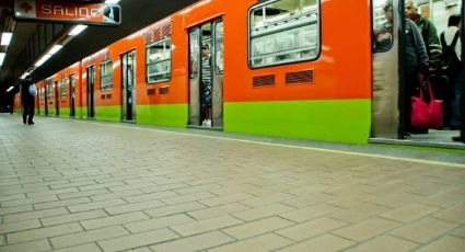 Metro CDMX: ¿Qué cubre el Seguro de Cobertura contra Accidentes del Metro?