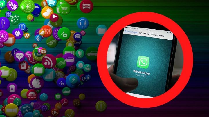 ¿Cambiara tu WhatsApp en este 2023? Esto es lo que sabemos