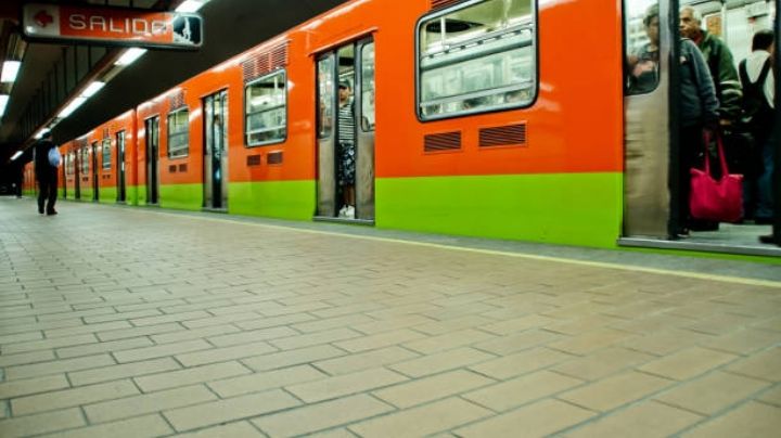 Metro CDMX: ¿Qué cubre el Seguro de Cobertura contra Accidentes del Metro?