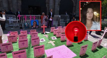 A la baja violaciones y feminicidios en Álvaro Obregón: Lía Limón