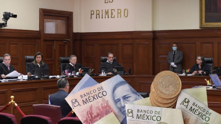 Poder Judicial: la ruta y destino de los fideicomisos, según expertos