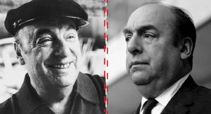 La misteriosa muerte de Pablo Neruda, Premio Nobel de Literatura, ¿qué fue lo que pasó?