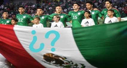 ¿Cuál sería la multa de la Federación Mexicana de Futbol si vuelve a utilizar el Tri?
