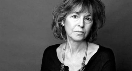 Muere Louise Glück, premio Nobel de Literatura en 2020