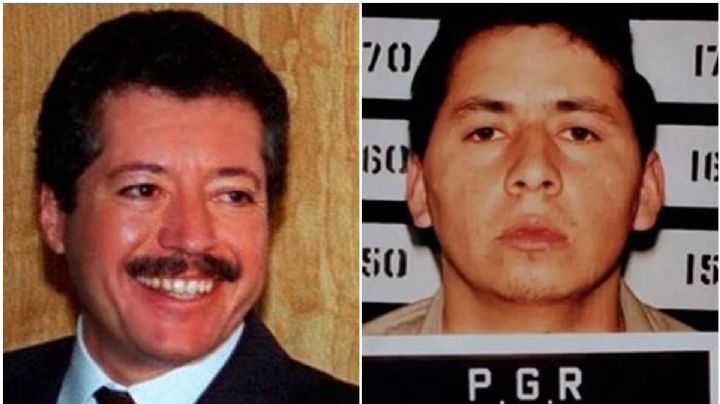 Caso Colosio: Ministro no revisará impugnación contra sentencia a Mario Aburto, esto sabemos