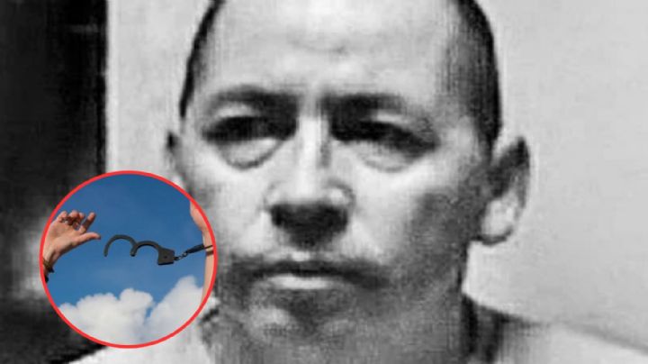 ¡Aburto Liberado y Colosio en silencio!