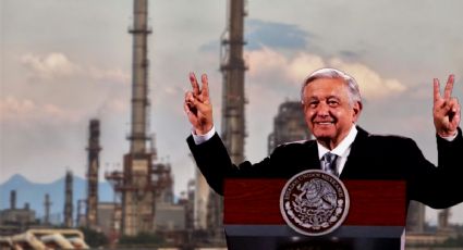 AMLO alista nueva visita presidencial a Hidalgo, ¿cuándo y qué hará?