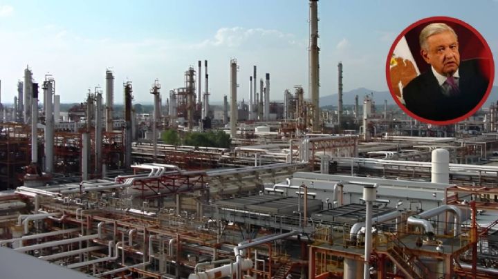 Prepara AMLO viaje a Guanajuato el próximo fin de semana