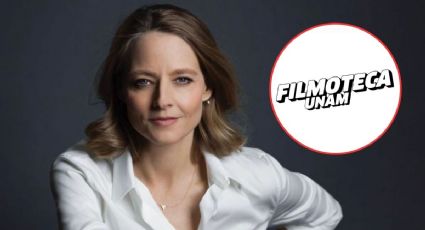 Jodie Foster en México: Las mejores películas y series por las que recibirá un premio de la UNAM