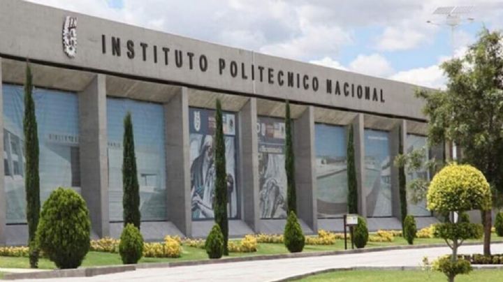 IPN expulsa a alumno por robar fotos de compañeras y editarlas con IA
