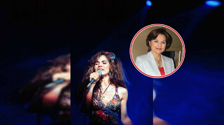 ¿Qué dice el libro y el prólogo que escribió Pati Chapoy sobre el Clan Trevi-Andrade?