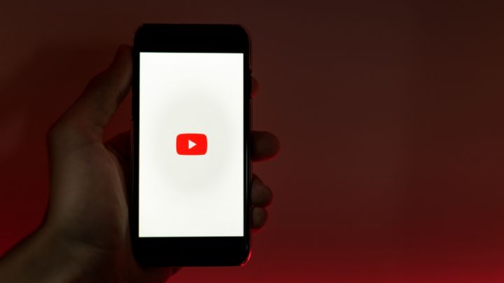 ¿Cómo desactivar anuncios en YouTube? Checa esto