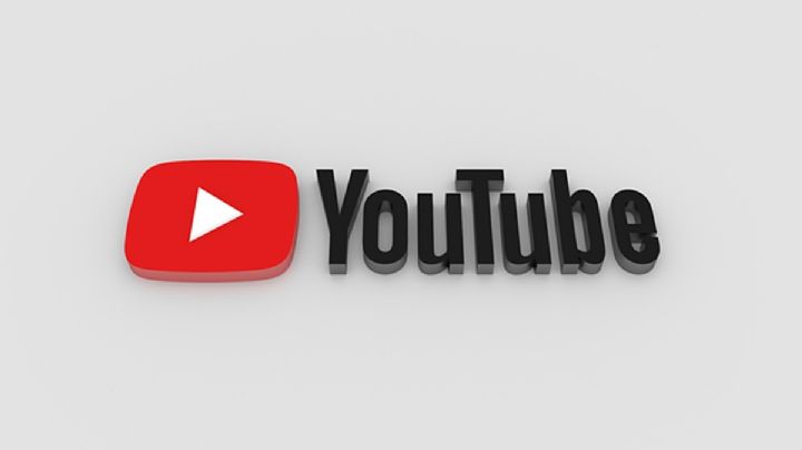 IDET pide marco legal para regular prácticas indebidas de YouTube