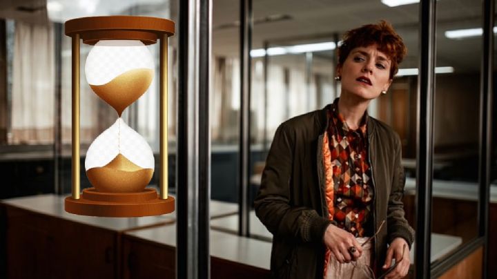 ¿Cuántos años llevas trabajando en la misma empresa? Es momento de decirle adiós a tu jefe