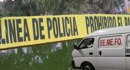 Localizan en las últimas horas 2 cadáveres en distintos municipios de Hidalgo; esto se sabe