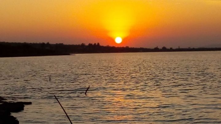 ¿Cómo estará el clima este lunes 2 de octubre en Guanajuato?