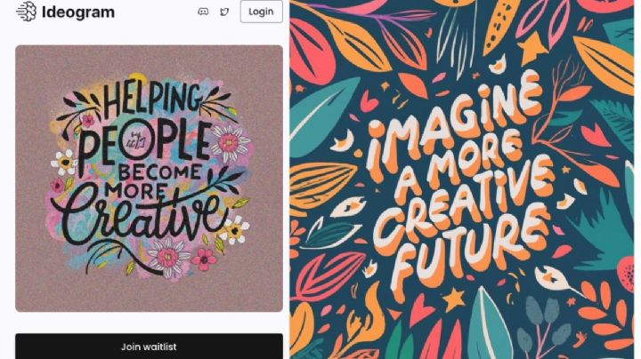 Cómo personalizar tu nombre en 3D con Inteligencia Artificial en 4 sencillos pasos