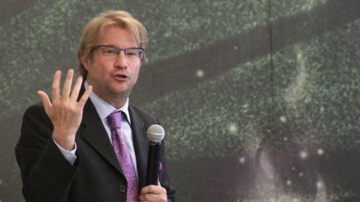 Andrés Roemer: ¿Irá a prisión por cargos de violación y abuso sexual? Te explicamos