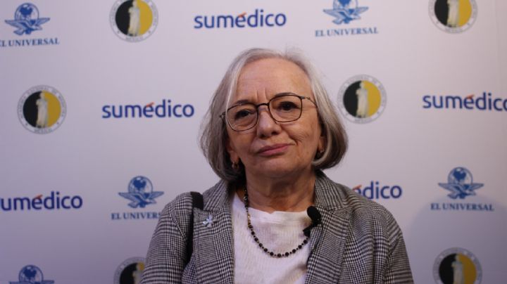 Geriatría se abre por vez primera a pacientes adultos mayores; por ahora sin hospitalización