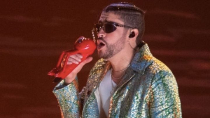 Premios Billboard 2023: Cuándo, a qué hora y dónde VER la entrega de los galardones