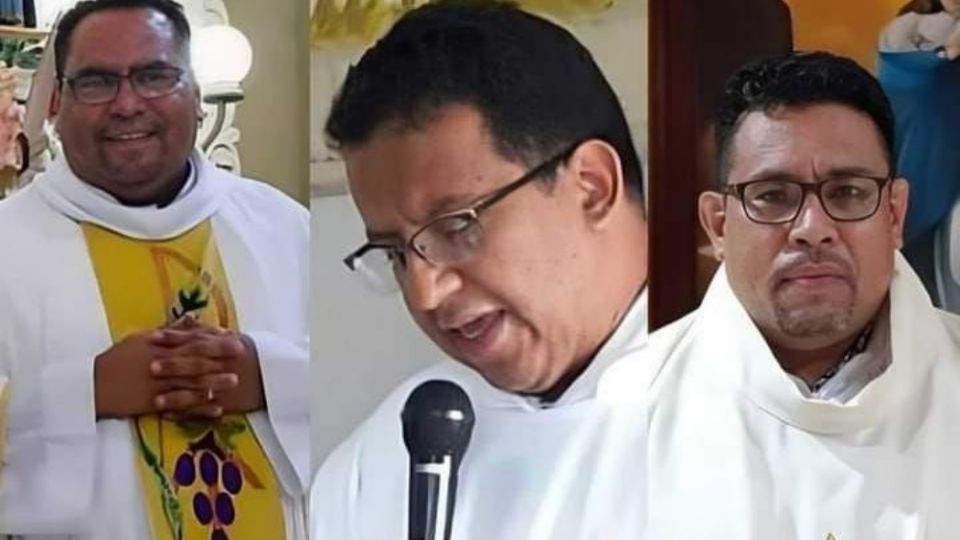 Las relaciones del gobierno de Ortega y la Iglesia católica están marcadas por la expulsión y encarcelamiento de sacerdotes, la prohibición de actividades religiosas y la suspensión de sus relaciones diplomáticas
