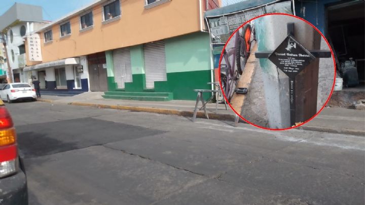 Boulevard Calacoaya, de alto riesgo para jóvenes; van 8 homicidios en un año