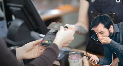 Guanajuato: ¿Me pueden embargar si no pago mi tarjeta de crédito?