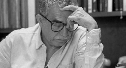 Gabriel García Márquez: Lo que debes saber sobre su novela inédita; fechas y de qué trata