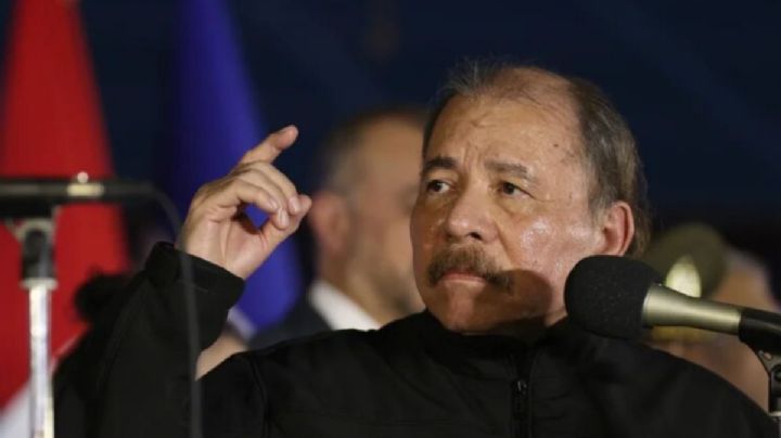 El diario ‘La Prensa’ denuncia la desaparición del columnista Guillermo Miranda