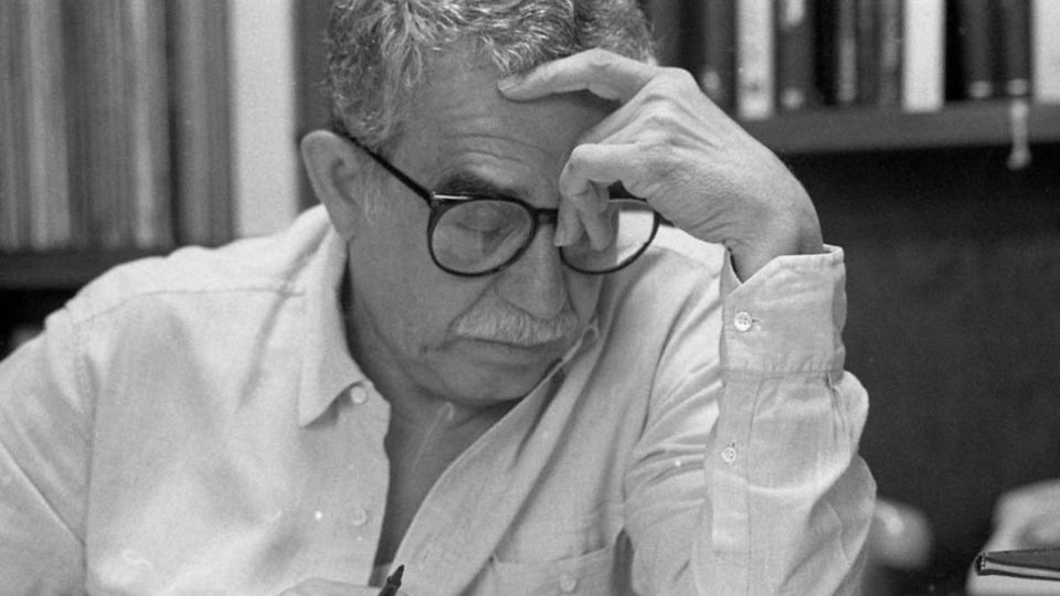Gabriel García Márquez novela inédita.jpg