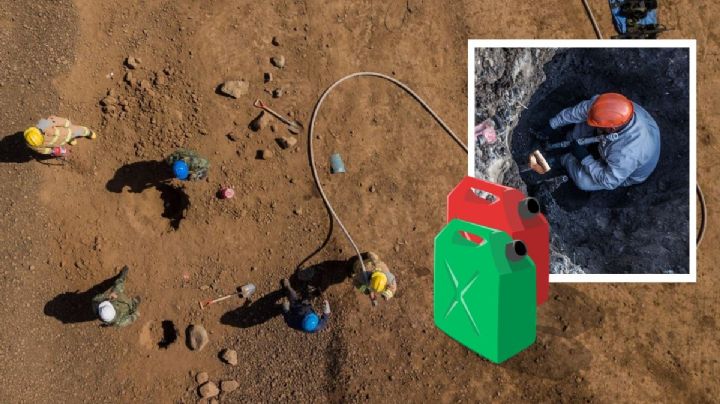 Huachicol Veracruz: estos 5 municipios concentran el robo de combustible a Pemex