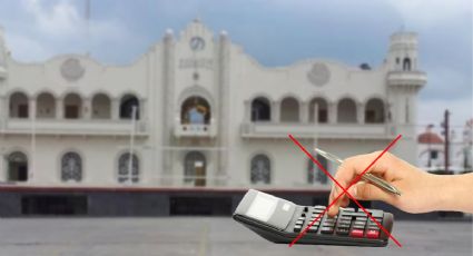 Por laudos, ayuntamientos de Hidalgo están en riesgo de bancarrota