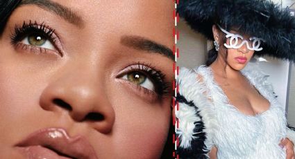 Rihanna en México: Sale a la luz la verdad sobre su gira mundial en 2024