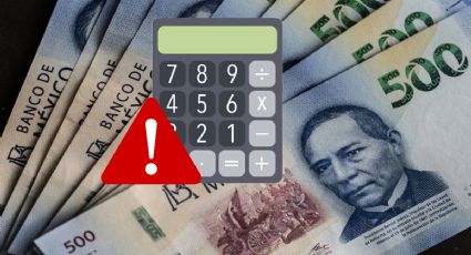 Aguinaldo 2023: ¿Cómo calcular cuánto dinero recibirás en este 2023? Esto dice BBVA