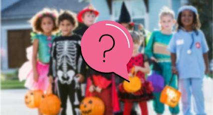 Origen y significado de Halloween: La historia de la fiesta más terrorífica del año