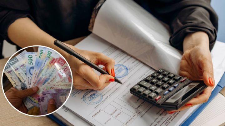 Suben calificación crediticia de Guanajuato, la más alta a que puede aspirar una entidad federativa