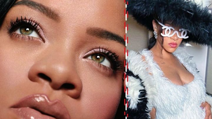 Rihanna en México: Sale a la luz la verdad sobre su gira mundial en 2024