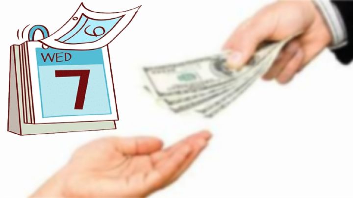 ¿Cuándo es la fecha límite para recibir el Aguinaldo 2023? Esto dice la Ley Federal del Trabajo